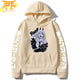 Sweater Power - Chainsaw Man™