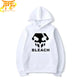Sweater Shinigami Substitute - Bleach™