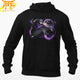 Sweater Soi Fon - Bleach™