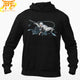 Sweater Tōshirō Hitsugaya - Bleach™