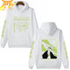 Sweater Urahara - Bleach™