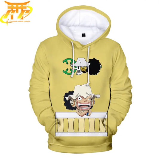 pull-usopp-one-piece™