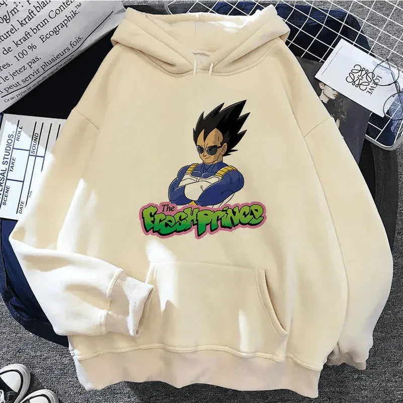 pull-vegeta-fresh-dragon-ball-z™