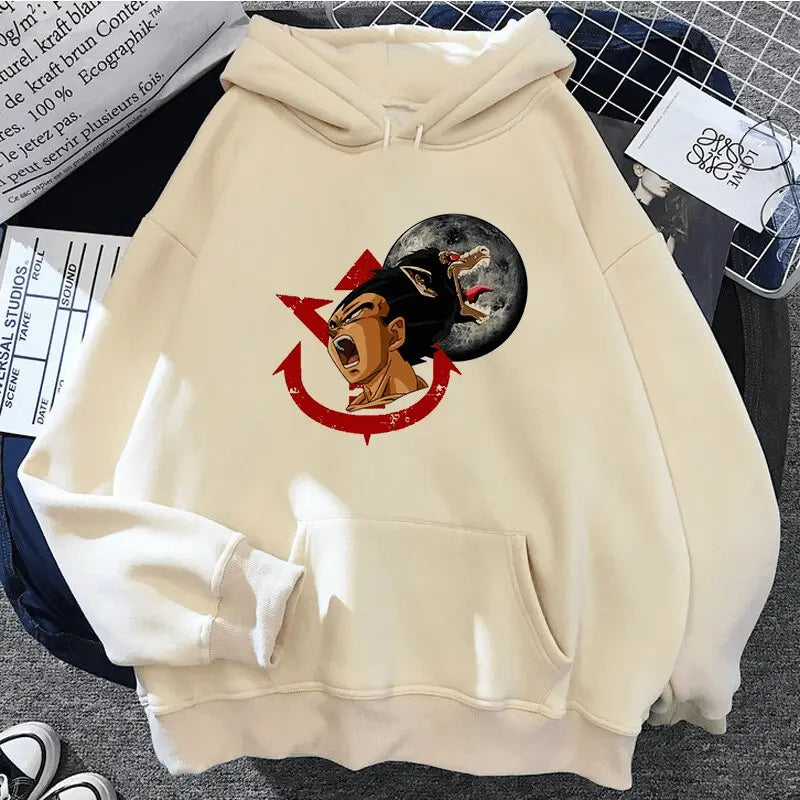 pull-vegeta-gorille-dragon-ball-z™