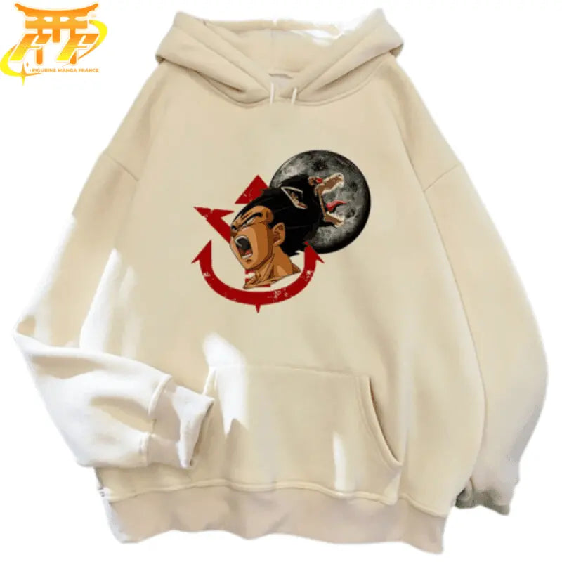 pull-vegeta-gorille-dragon-ball-z™