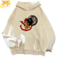 Sweater Vegeta Gorilla  - Dragon Ball Z™