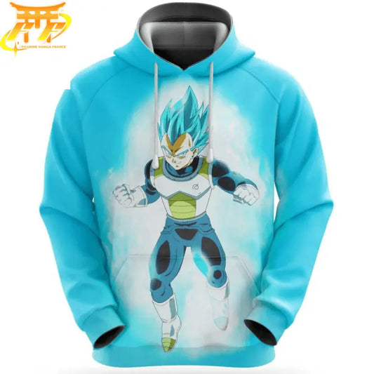 pull-vegeta-super-saiyan-blue-dragon-ball-super™