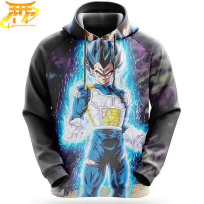 pull-vegeta-super-saiyan-blue-evolue-dragon-ball-super™