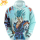 Sweater Vegetto 