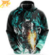 Sweater Vegetto 