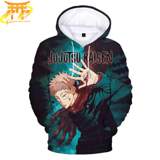 pull-yuji-hote-sukuna-jujutsu-kaisen™