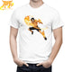 T-Shirt Ace - One Piece™