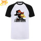 T-Shirt Brotherhood - One Piece™