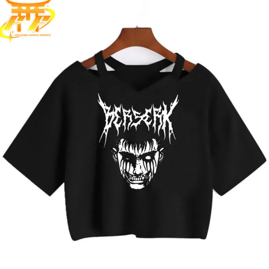 t-shirt-court-guts-berserk™