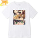 T-shirt Equip Tanjiro  Demon Slayer™