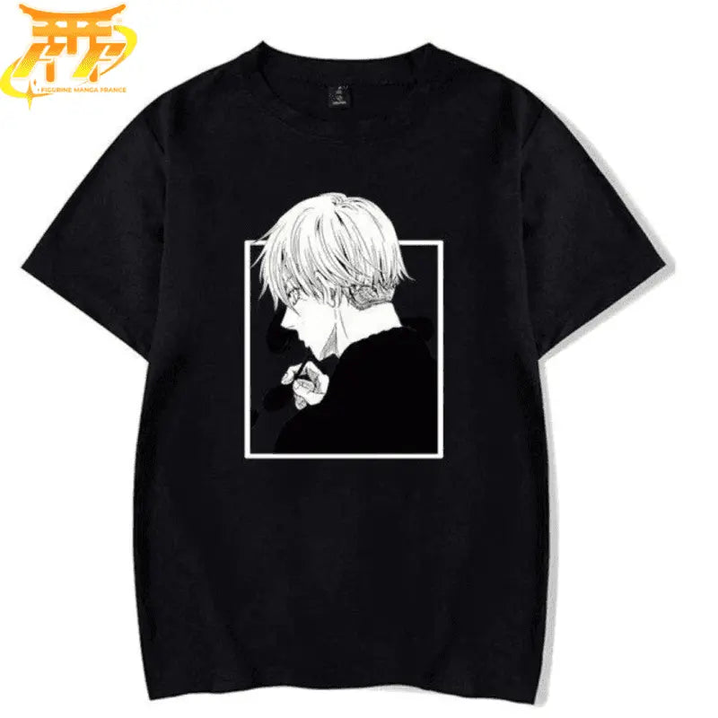 t-shirt-gojo-jujutsu-kaisen™