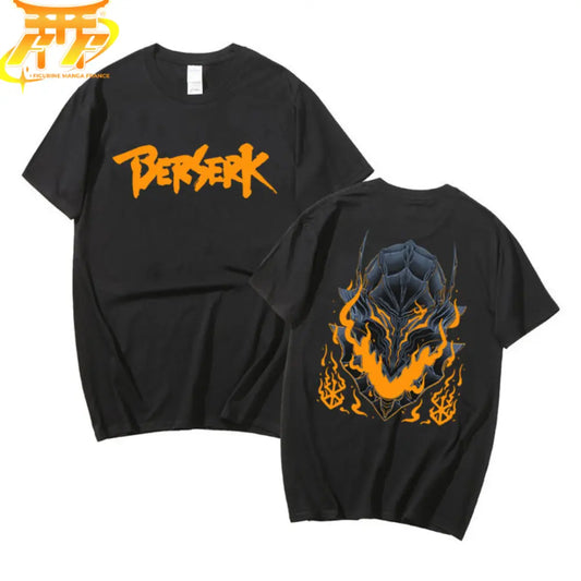 t-shirt-guts-inferno-berserk™