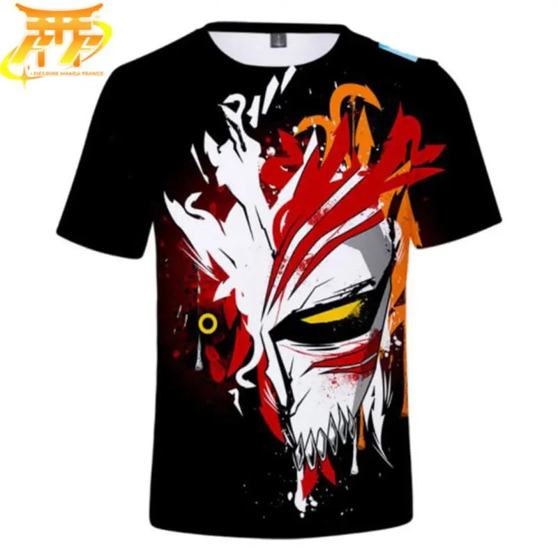 t-shirt-ichinator-bleach™