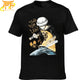 T-Shirt Law - One Piece™