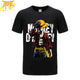 T-Shirt Luffy - One Piece™