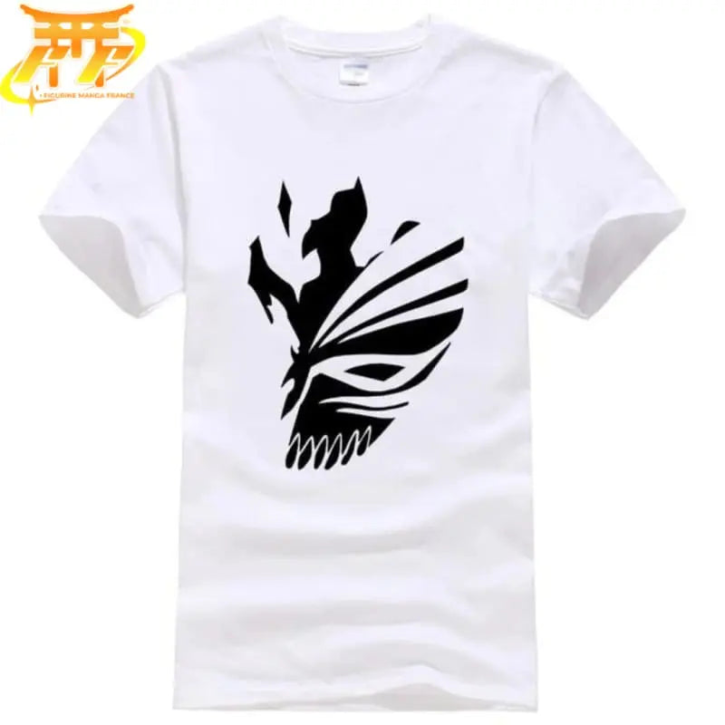 t-shirt-masque-bleach™