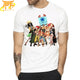 T-Shirt Mugiwaras - One Piece™