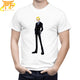 T-Shirt Sanji - One Piece™