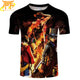 T-Shirt Siblings - One Piece™