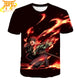 T-Shirt Tanjiro 