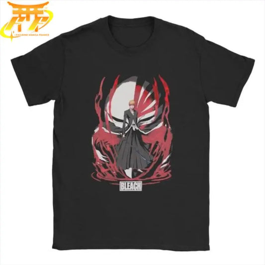 t-shirt-tanza-zangetsu-bleach™