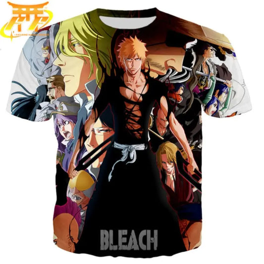 t-shirt-tbyw-bleach™