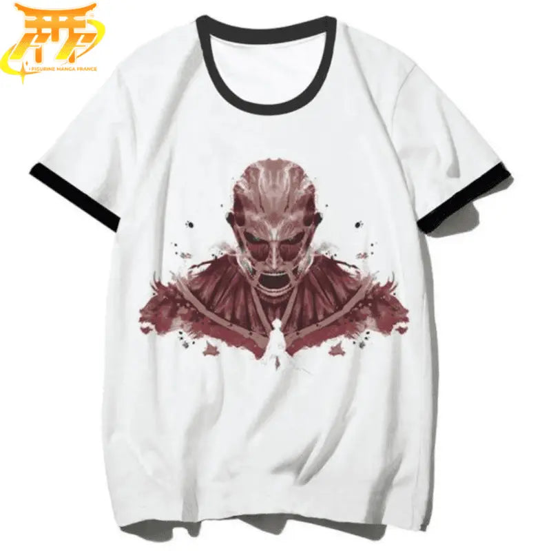 t-shirt-titan-colossal-attaque-des-titans™