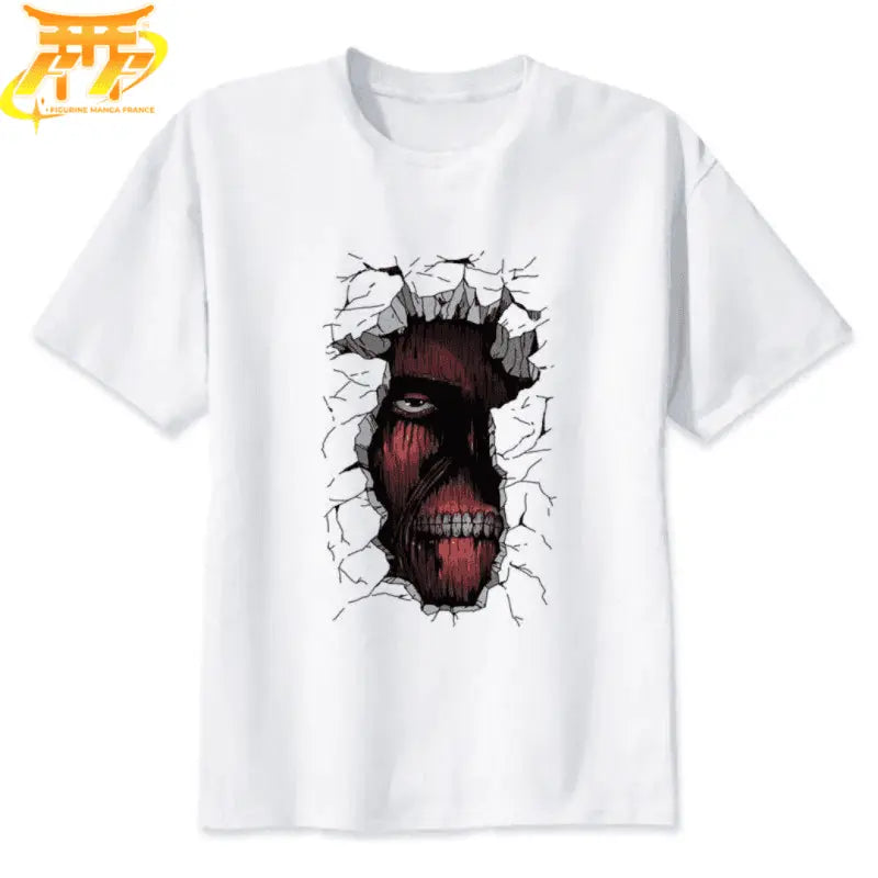 t-shirt-titan-mur-attaque-des-titans™