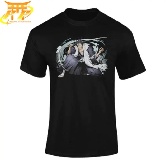 t-shirt-kenpachi-bleach™