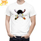 T-Shirt Zoro 
