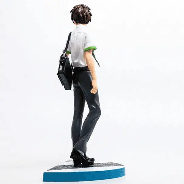 Taki Tachibana Figure - Your Name™