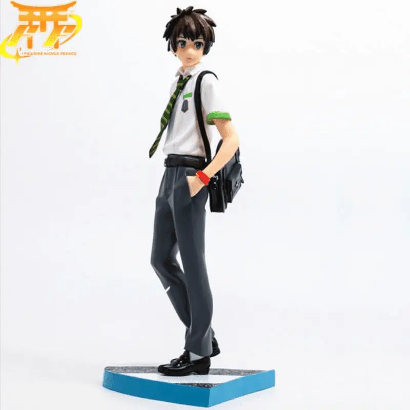 Taki Tachibana Figure - Your Name™