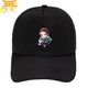 Tanjiro Cap - Demon Slayer™