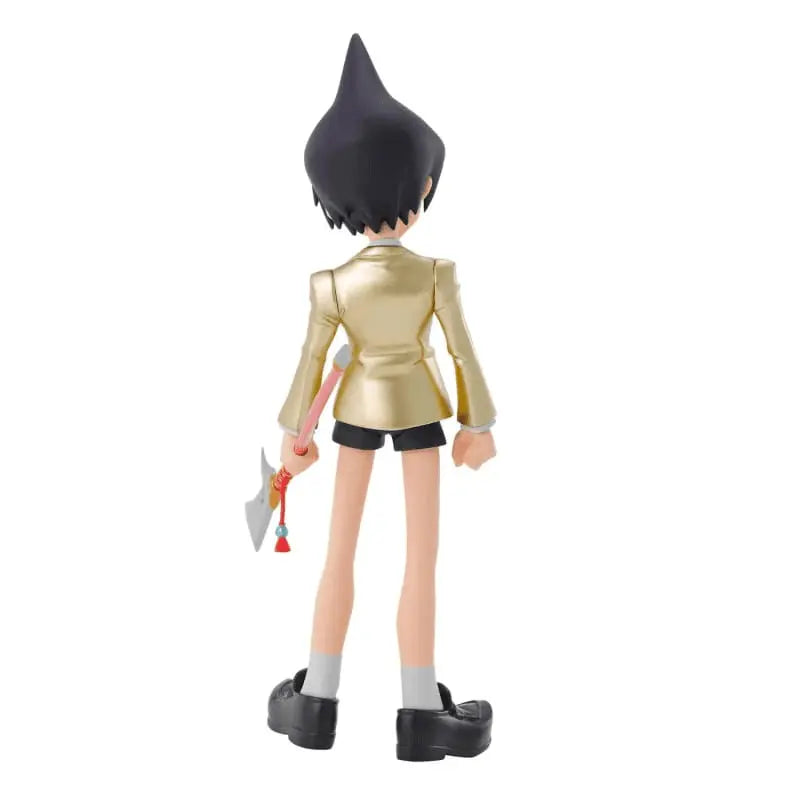 Tao Ren Figure - Shaman King™