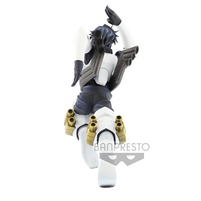 Tenya Lida Figure - My Hero Academia™