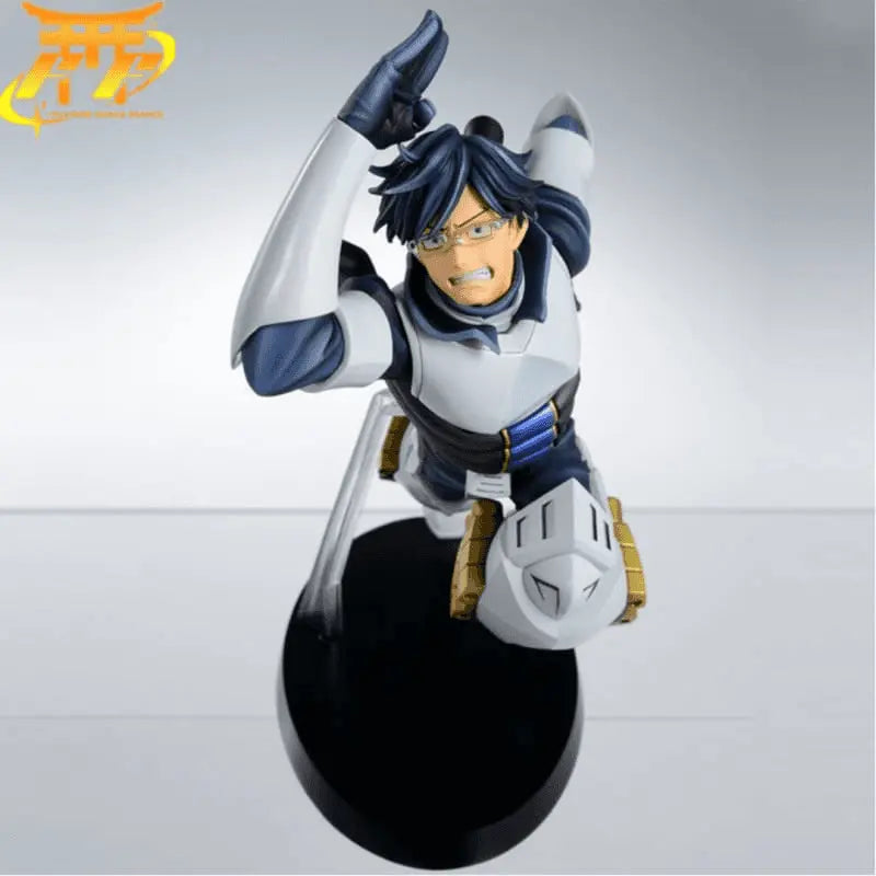 Tenya Lida Figure - My Hero Academia™