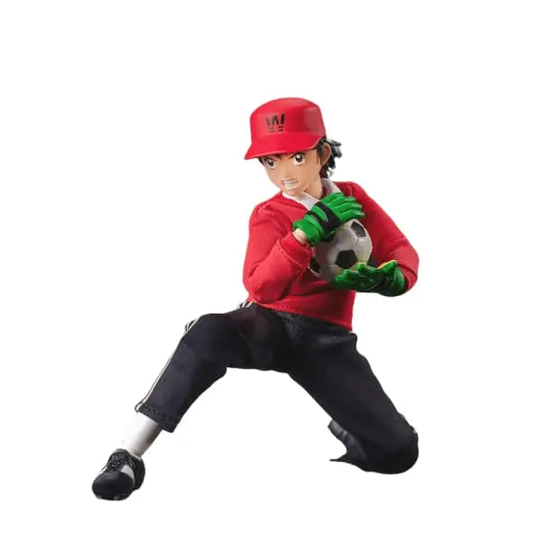 Thomas Price Figure - Captain Tsubasa™