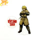 Thorfinn Acrylic Figure - Vinland Saga™
