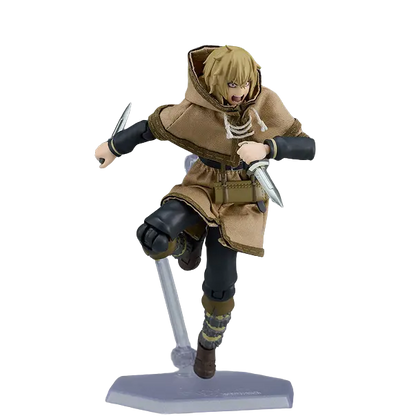 Thorfinn Figure - Vinland Saga™