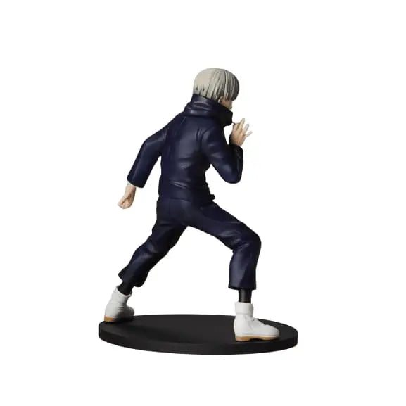 Toga Inumaki figure - Jujutsu Kaisen™