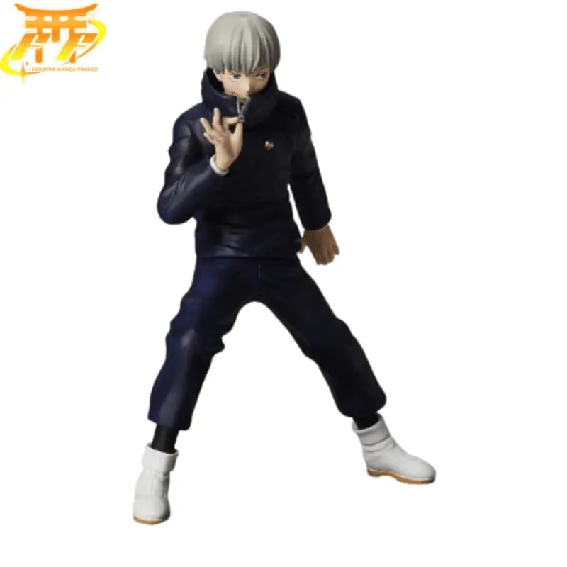 Toga Inumaki figure - Jujutsu Kaisen™