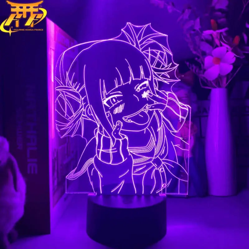 Toga LED Lamp - My Hero Academia™