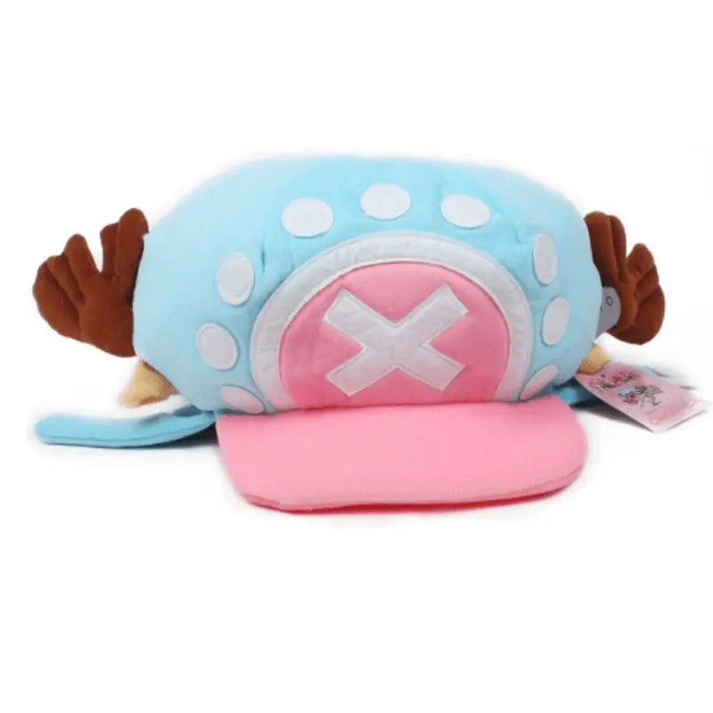 chapeau-tony-chopper-one-piece™