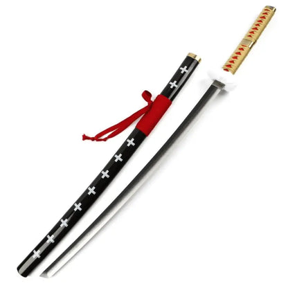 Trafalgar D Law’s Saber - One Piece™