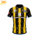 Trafalgar Law Football Shirt - One Piece™